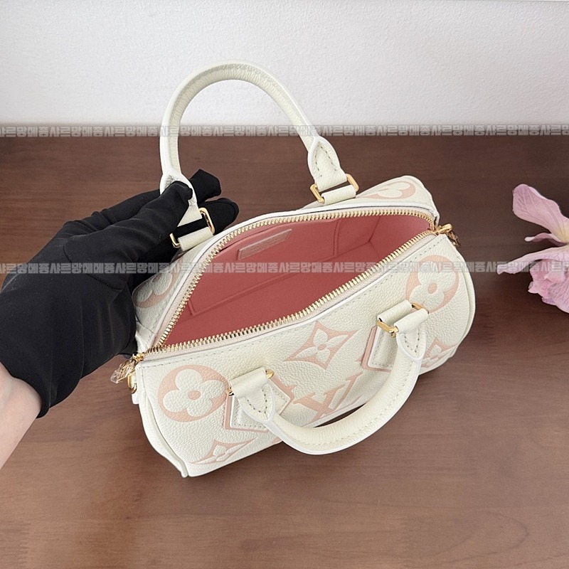 루이비통스피드반둘리에20 20260123-165506-013루.jpg