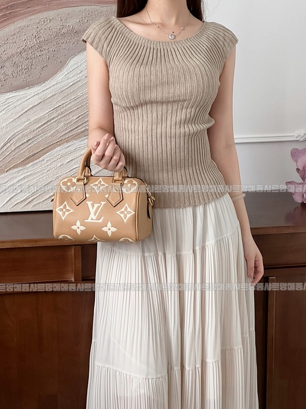 루이비통스피드반둘리에20 20260123-170348-002루.jpg