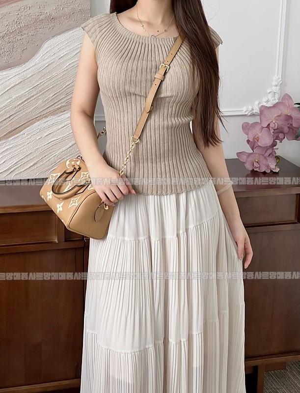 루이비통스피드반둘리에20 20260123-170349-004루.jpg