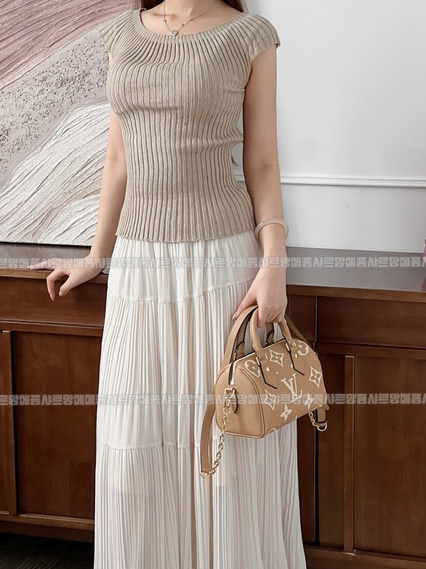 루이비통스피드반둘리에20 20260123-170349-003루.jpg