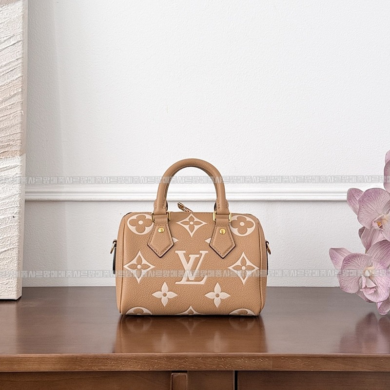 루이비통스피드반둘리에20 20260123-170349-006루.jpg