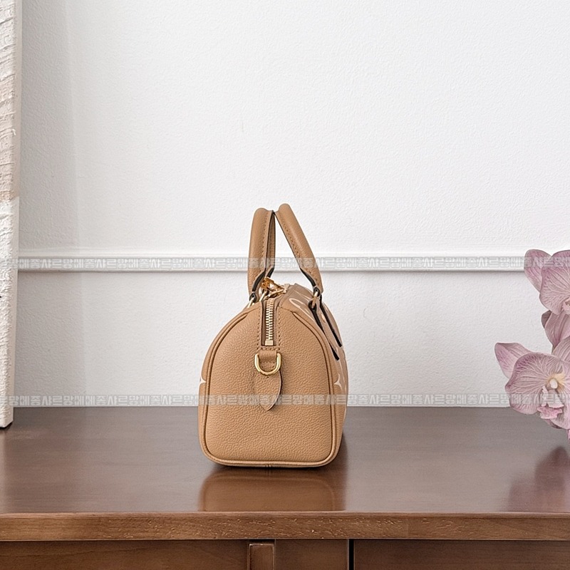 루이비통스피드반둘리에20 20260123-170349-008루.jpg