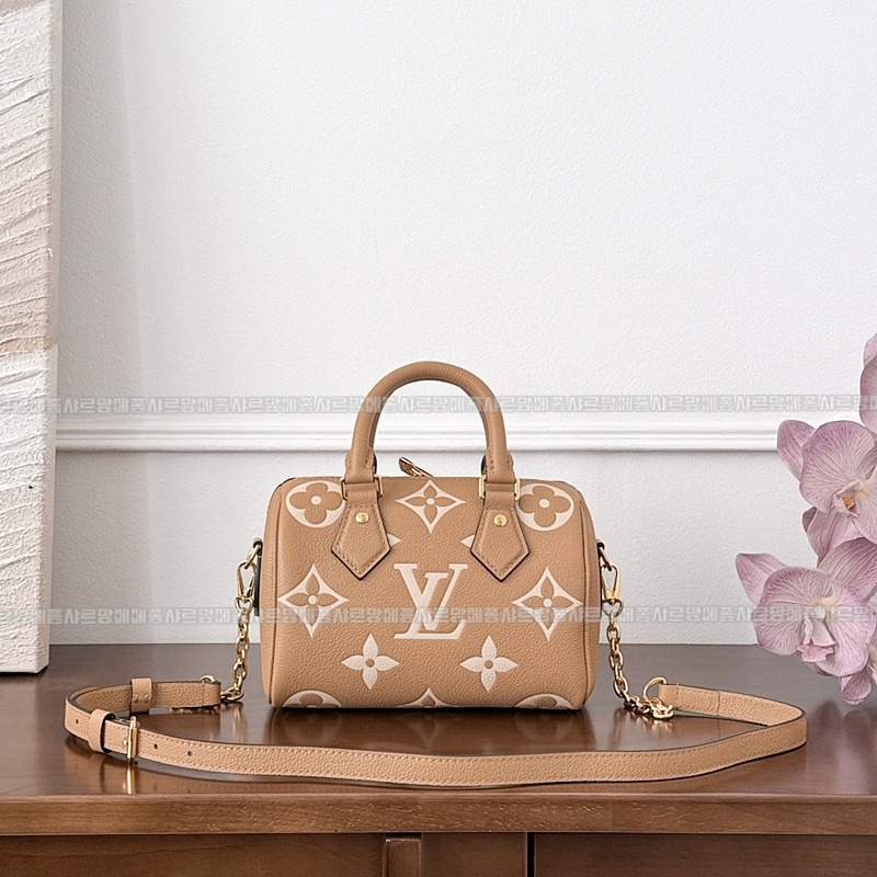 루이비통스피드반둘리에20 20260123-170349-007루.jpg