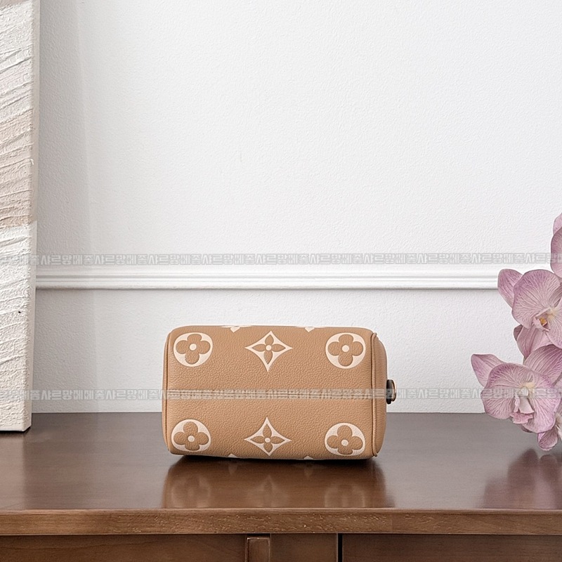 루이비통스피드반둘리에20 20260123-170349-009루.jpg