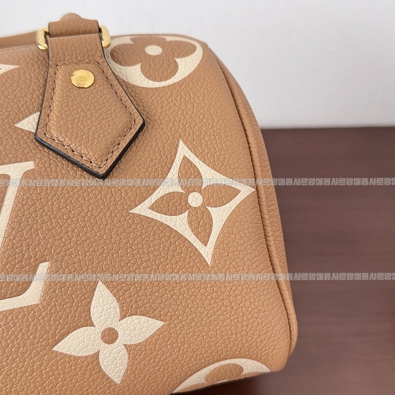 루이비통스피드반둘리에20 20260123-170349-011루.jpg