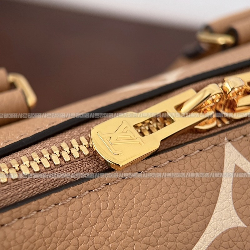 루이비통스피드반둘리에20 20260123-170350-012루.jpg