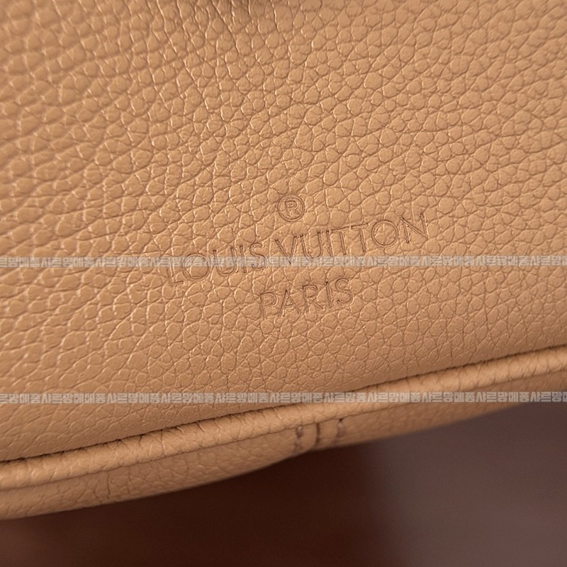 루이비통스피드반둘리에20 20260123-170350-013루.jpg