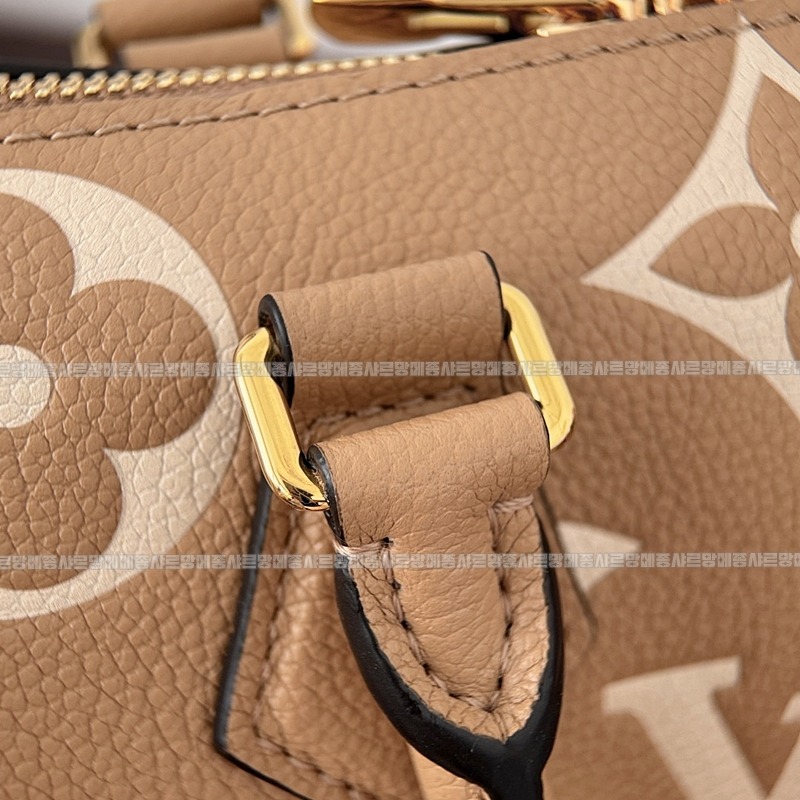 루이비통스피드반둘리에20 20260123-170350-014루.jpg