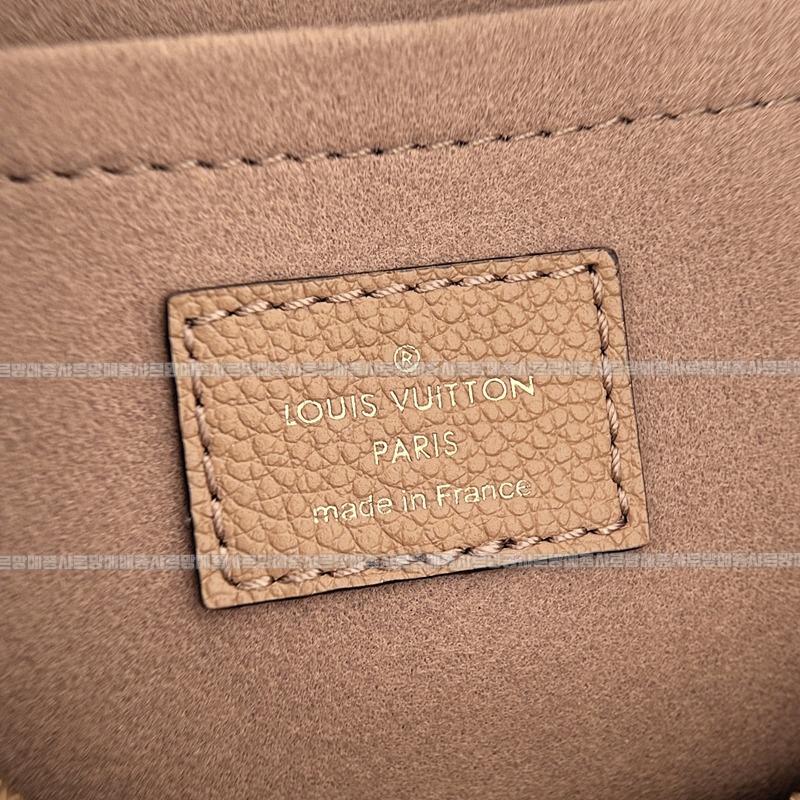 루이비통스피드반둘리에20 20260123-170350-015루.jpg