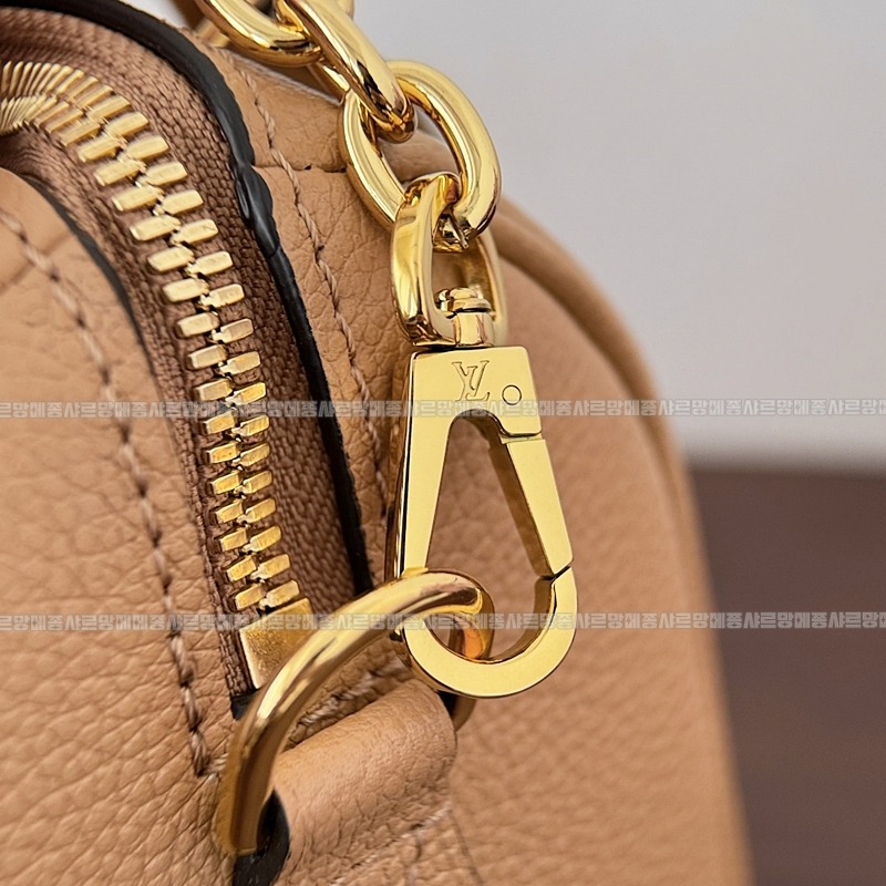 루이비통스피드반둘리에20 20260123-170350-016루.jpg