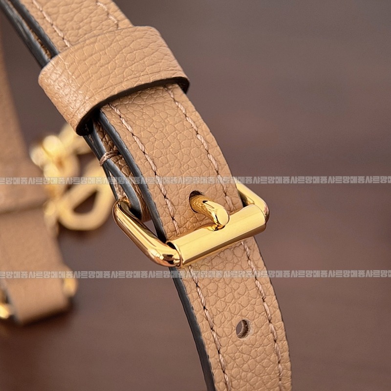 루이비통스피드반둘리에20 20260123-170350-017루.jpg