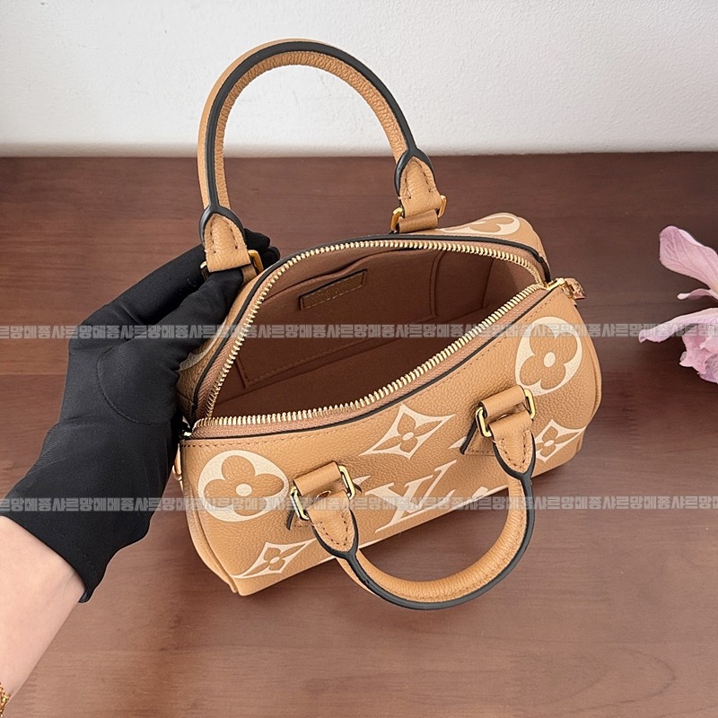 루이비통스피드반둘리에20 20260123-170351-018루.jpg