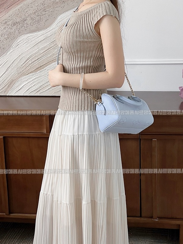 루이비통스피드반둘리에20 20260123-170926-001루.jpg