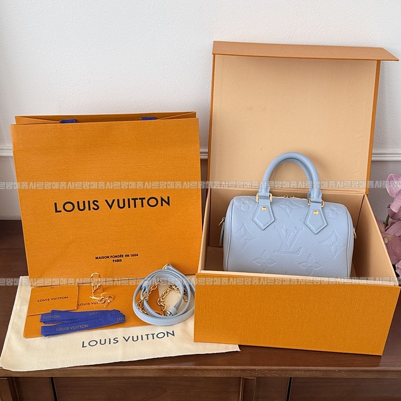 루이비통스피드반둘리에20 20260123-170926-004루.jpg