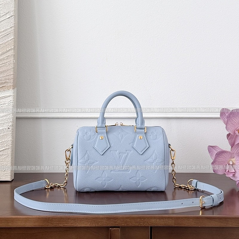 루이비통스피드반둘리에20 20260123-170926-006루.jpg