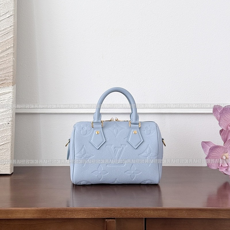 루이비통스피드반둘리에20 20260123-170926-005루.jpg