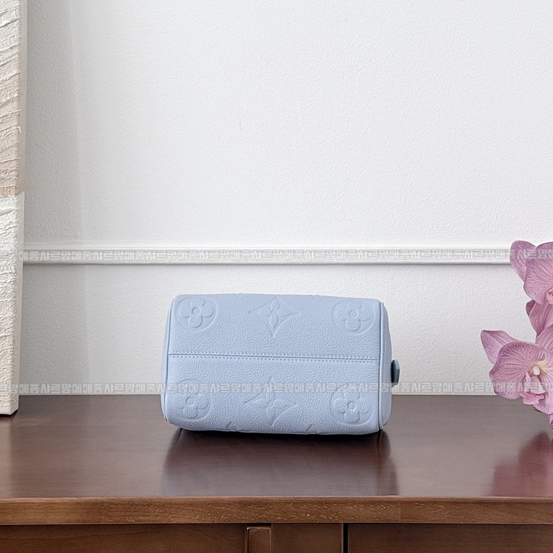 루이비통스피드반둘리에20 20260123-170927-008루.jpg