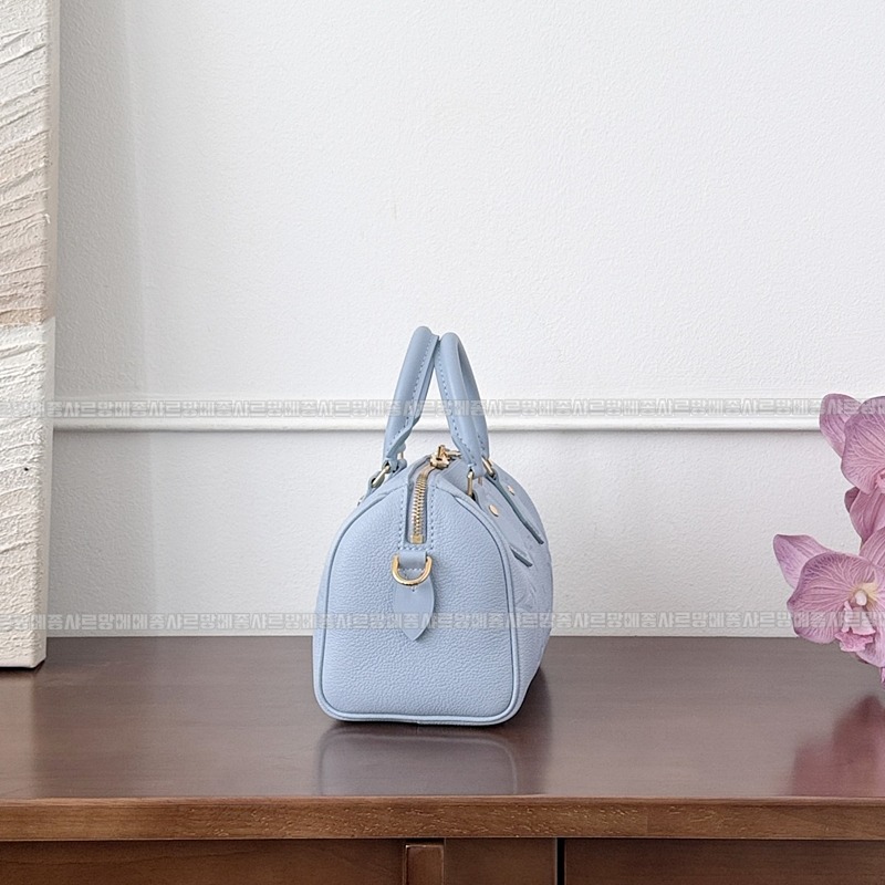 루이비통스피드반둘리에20 20260123-170926-007루.jpg