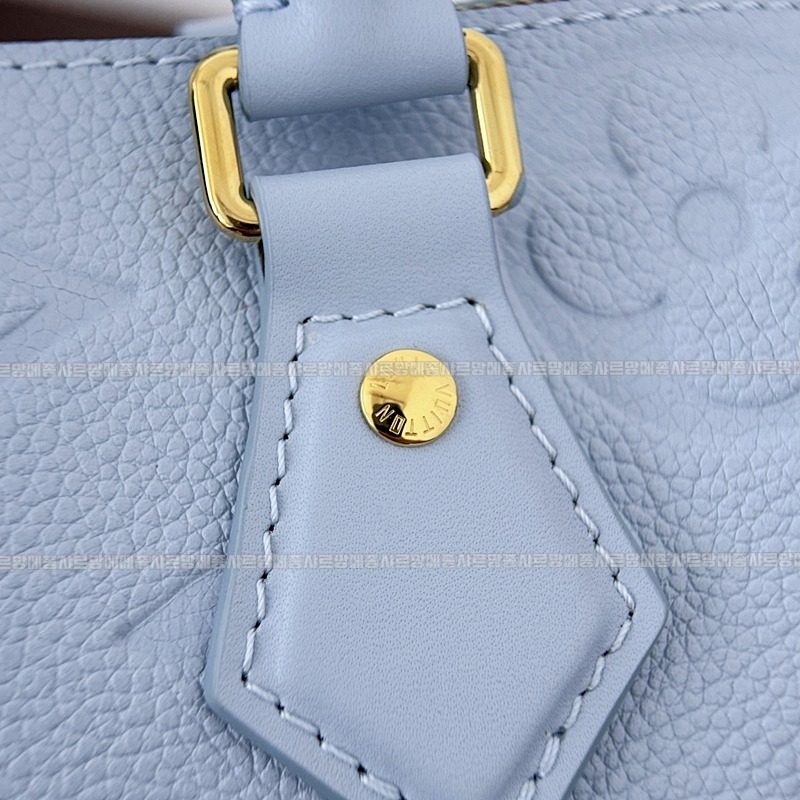 루이비통스피드반둘리에20 20260123-170927-010루.jpg