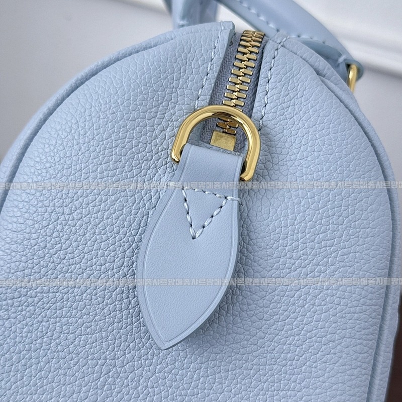 루이비통스피드반둘리에20 20260123-170927-012루.jpg