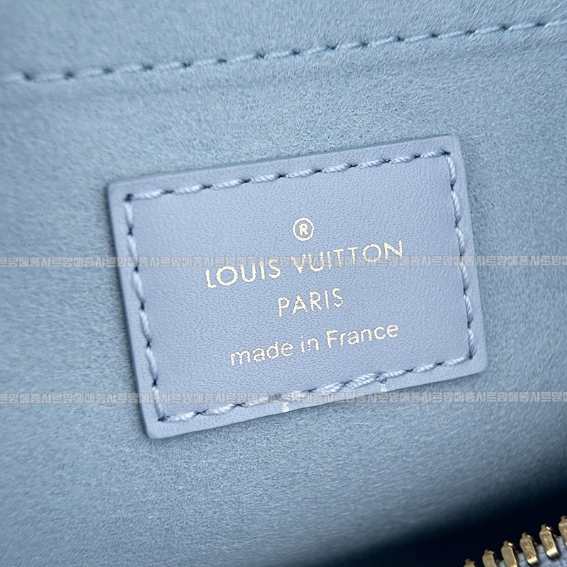 루이비통스피드반둘리에20 20260123-170927-011루.jpg