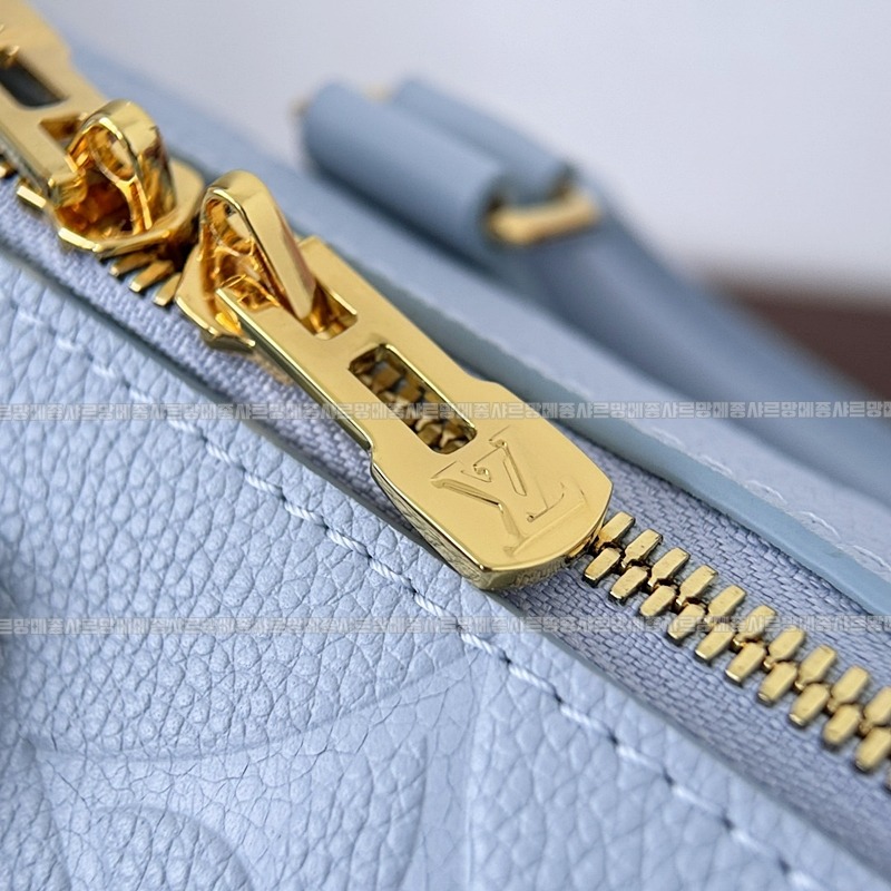 루이비통스피드반둘리에20 20260123-170927-013루.jpg