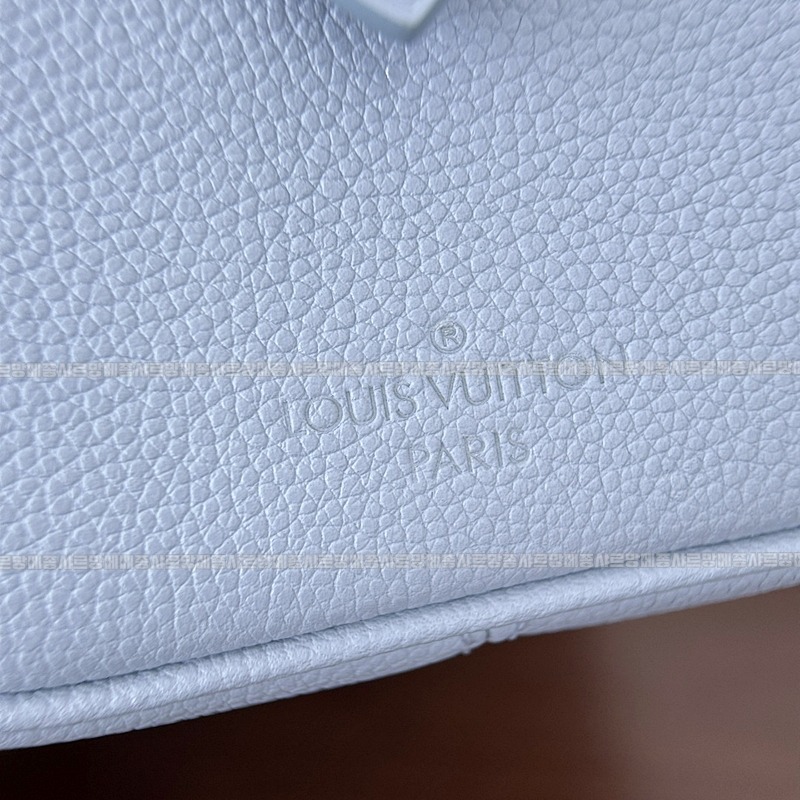 루이비통스피드반둘리에20 20260123-170928-014루.jpg