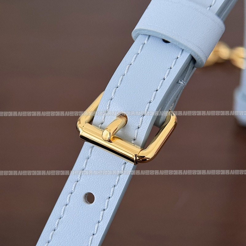 루이비통스피드반둘리에20 20260123-170928-015루.jpg