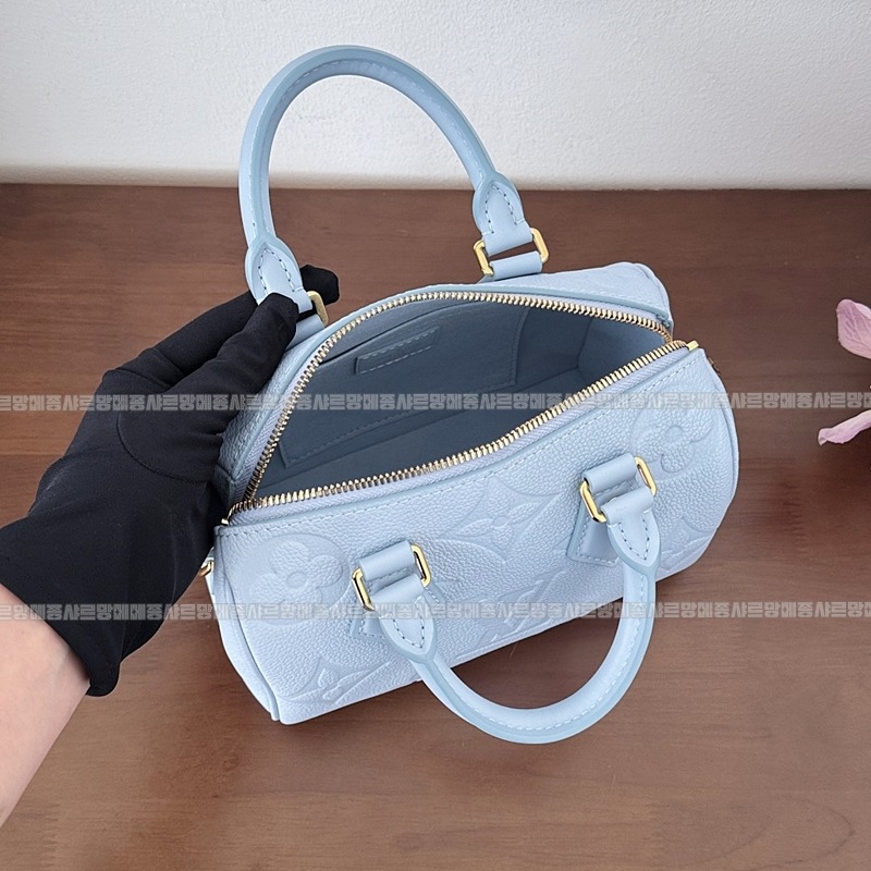 루이비통스피드반둘리에20 20260123-170928-017루.jpg