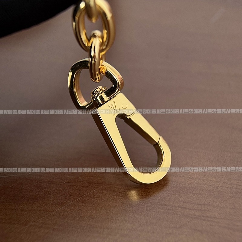 루이비통스피드반둘리에20 20260123-170928-016루.jpg