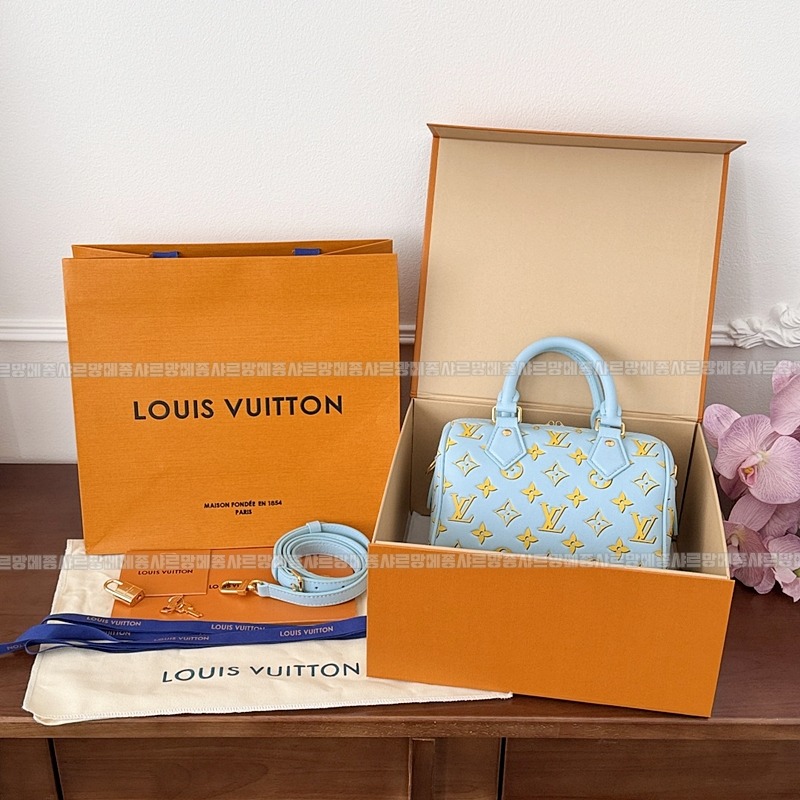 루이비통스피드반둘리에20 20260123-171340-004루.jpg