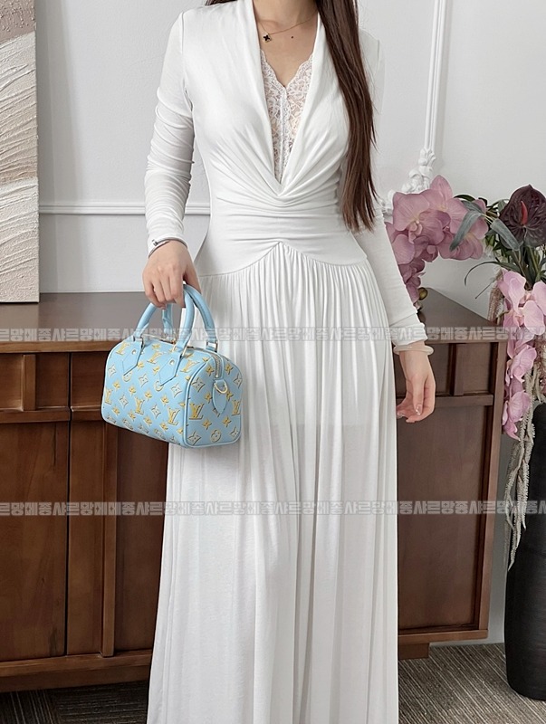 루이비통스피드반둘리에20 20260123-171340-003루.jpg