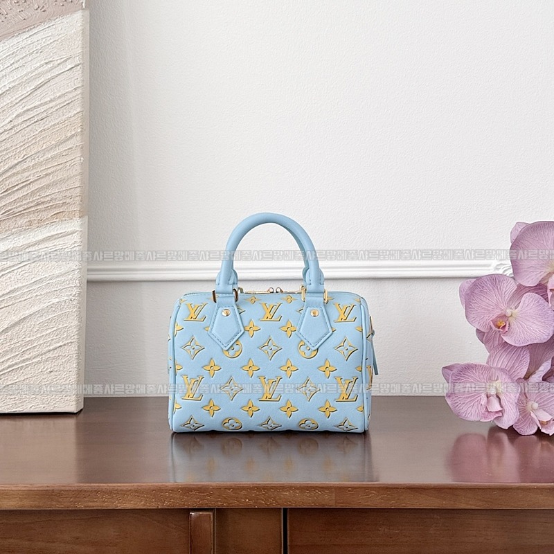 루이비통스피드반둘리에20 20260123-171340-005루.jpg