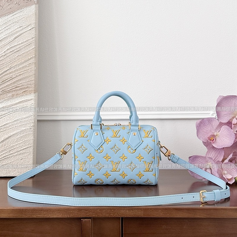 루이비통스피드반둘리에20 20260123-171340-006루.jpg