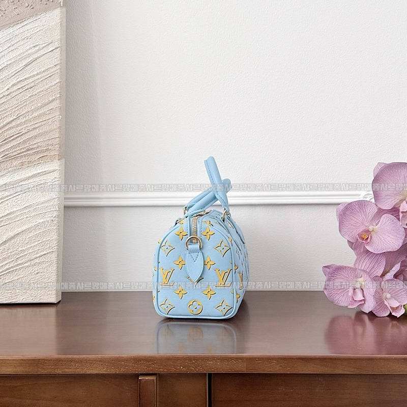 루이비통스피드반둘리에20 20260123-171340-007루.jpg