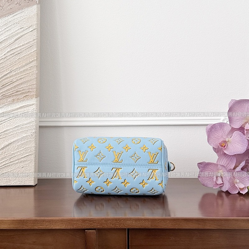 루이비통스피드반둘리에20 20260123-171341-008루.jpg