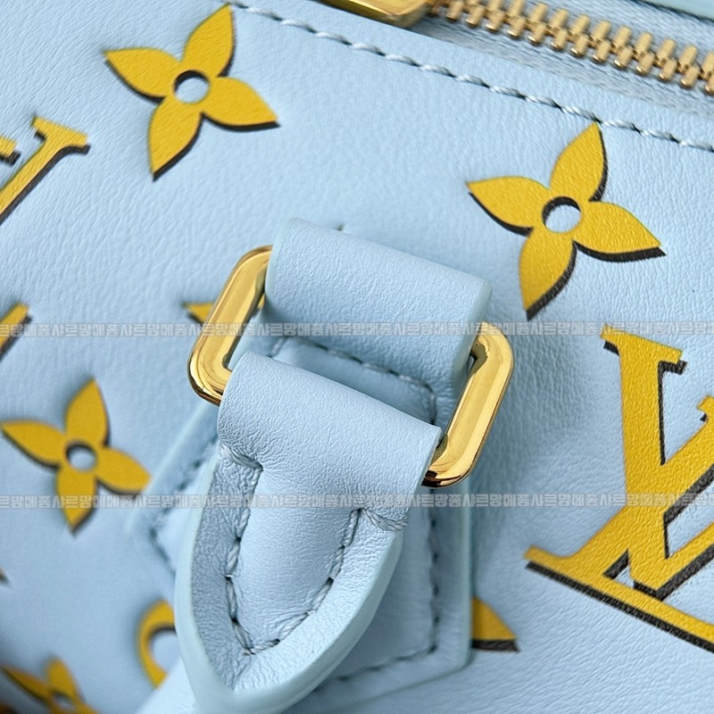 루이비통스피드반둘리에20 20260123-171341-011루.jpg