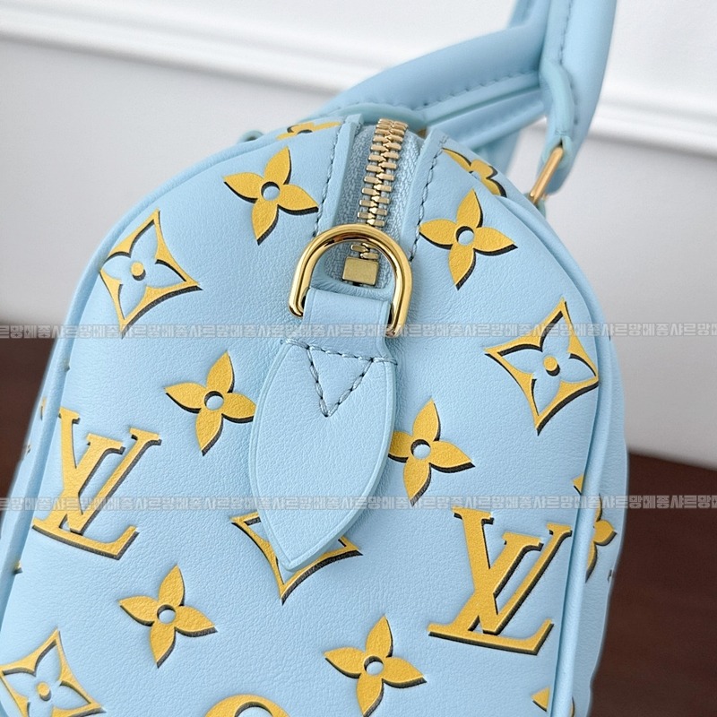 루이비통스피드반둘리에20 20260123-171341-010루.jpg