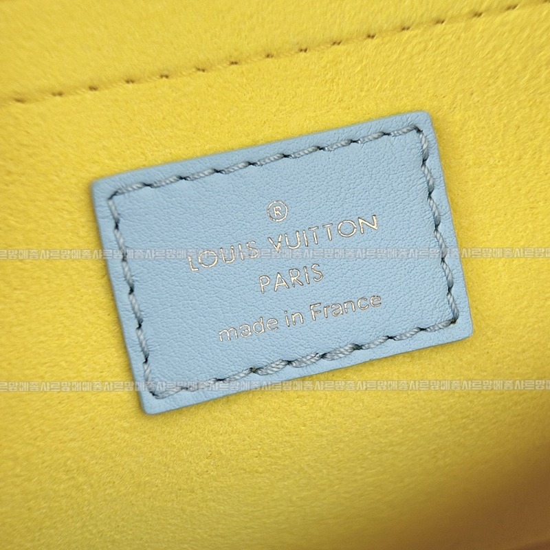 루이비통스피드반둘리에20 20260123-171341-013루.jpg