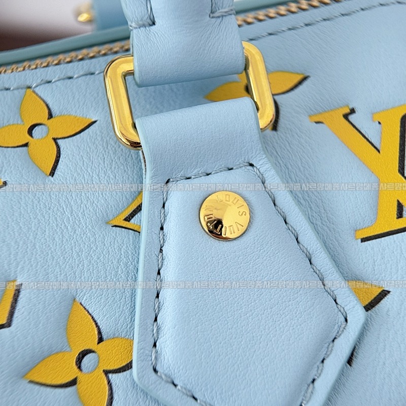 루이비통스피드반둘리에20 20260123-171341-012루.jpg