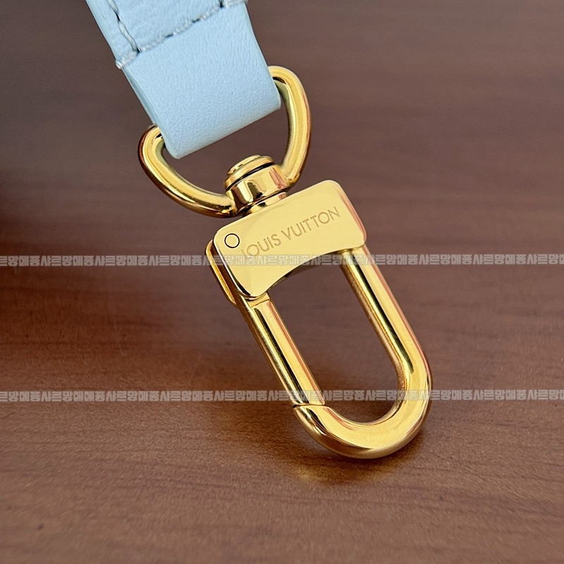 루이비통스피드반둘리에20 20260123-171342-015루.jpg