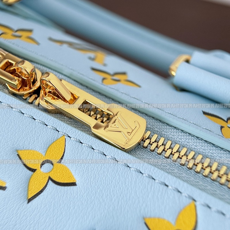 루이비통스피드반둘리에20 20260123-171341-014루.jpg