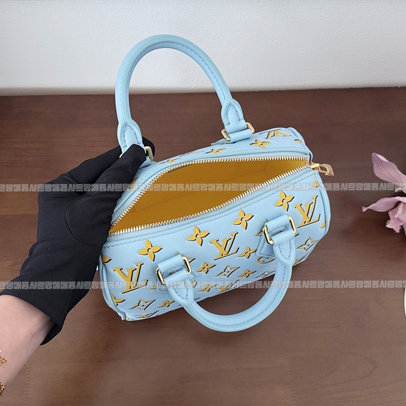 루이비통스피드반둘리에20 20260123-171342-017루.jpg