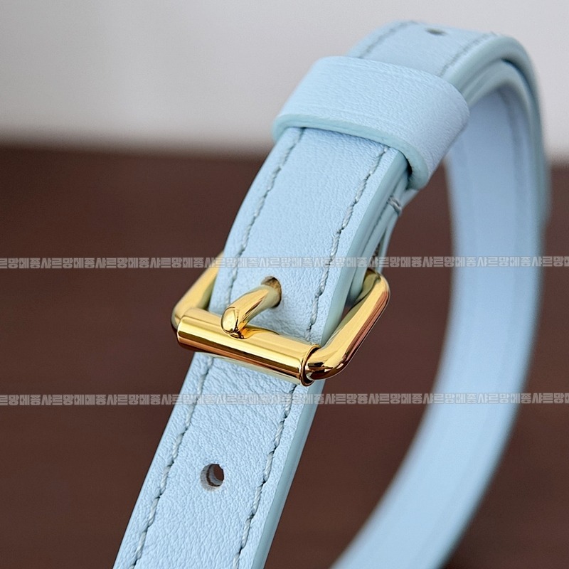 루이비통스피드반둘리에20 20260123-171342-016루.jpg