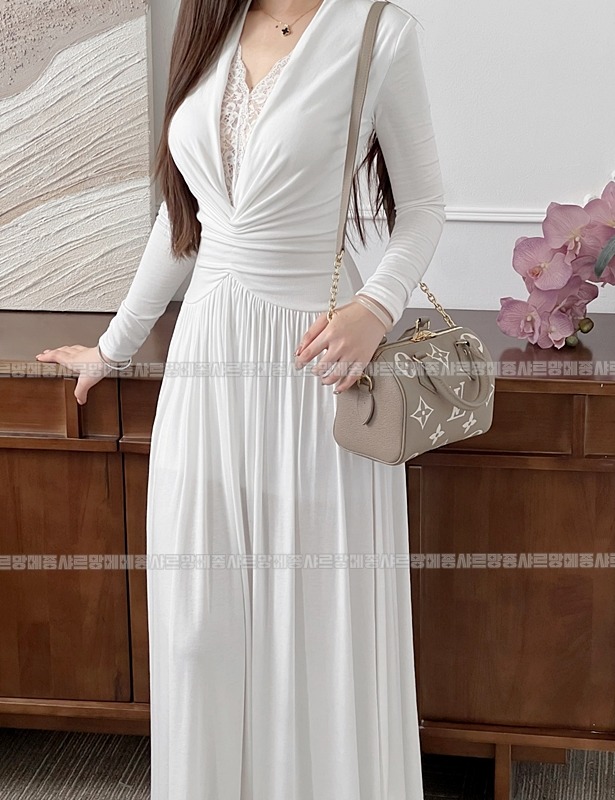 루이비통스피드반둘리에20 20260123-171904-001루.jpg