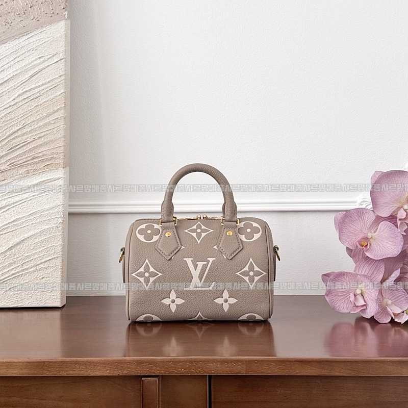 루이비통스피드반둘리에20 20260123-171904-005루.jpg