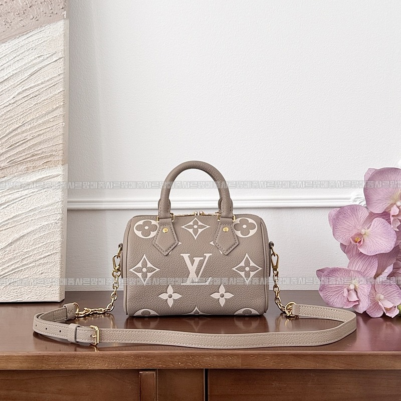 루이비통스피드반둘리에20 20260123-171904-006루.jpg