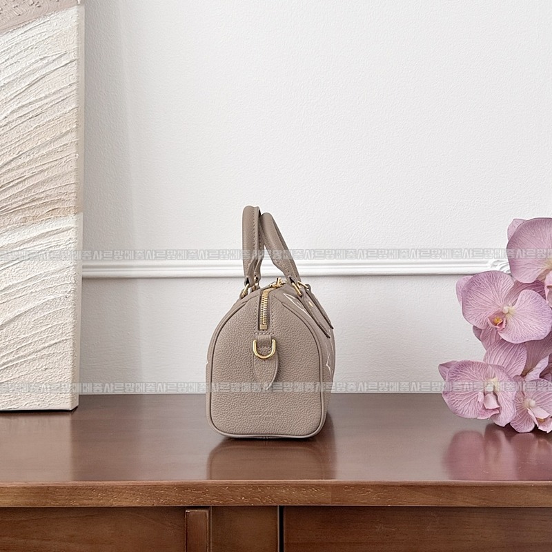 루이비통스피드반둘리에20 20260123-171904-007루.jpg