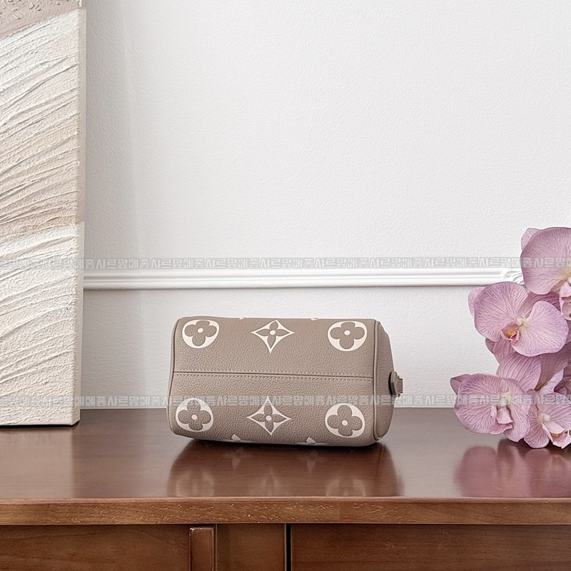 루이비통스피드반둘리에20 20260123-171905-008루.jpg