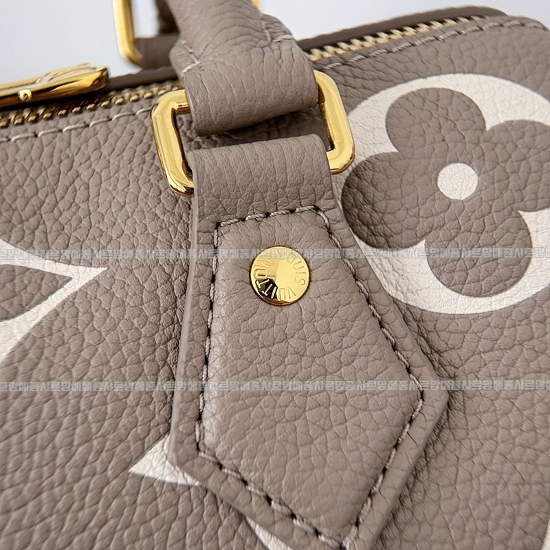 루이비통스피드반둘리에20 20260123-171905-010루.jpg